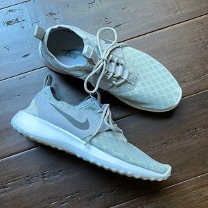 Nike Running Sneakers